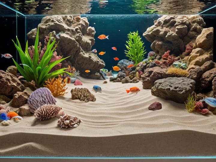 Aquarium-Sand-2