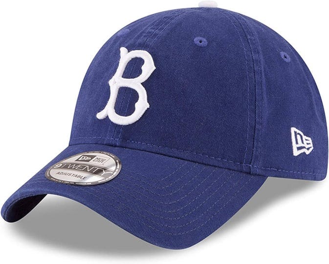 new-era-brooklyn-dodgers-core-classic-9twenty-adjustable-hat-1