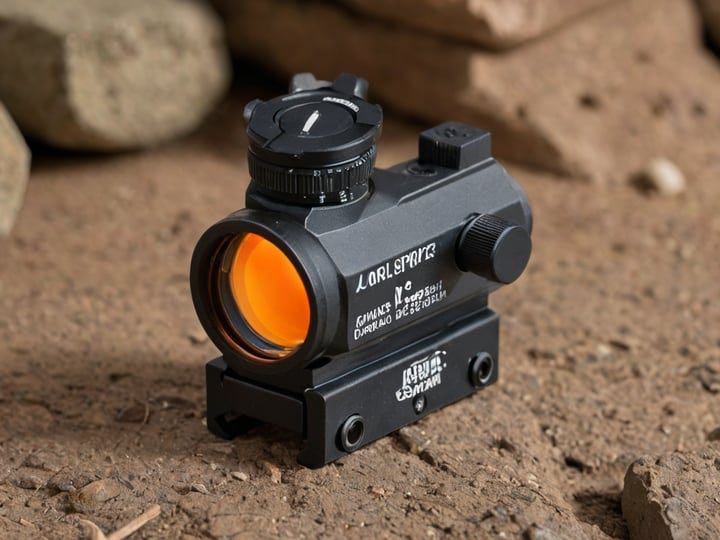 Smallest-Red-Dot-Sight-4