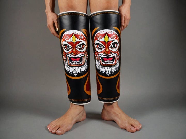 Muay-Thai-Shin-Guards-3