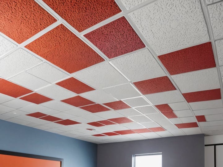 Usg-Ceiling-Tiles-2