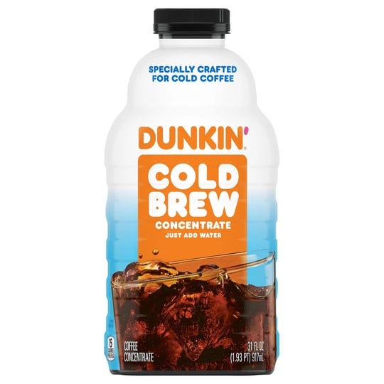 dunkin-coffee-concentrate-cold-brew-31-fl-oz-1