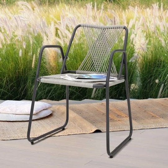 nuu-garden-outdoor-black-iron-single-chair-1