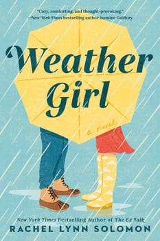 weather-girl-589402-1