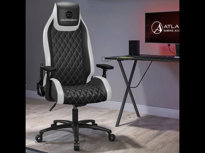 atlantic-gaming-office-high-back-computer-chair-racing-executive-ergonomic-adjustable-swivel-reclini-1