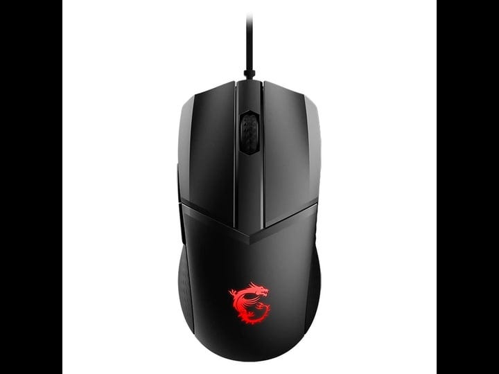 msi-clutch-gm41-v2-lightweight-gaming-mouse-1