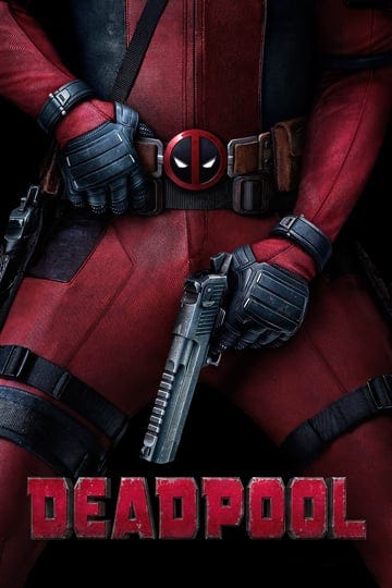 deadpool-tt1431045-1