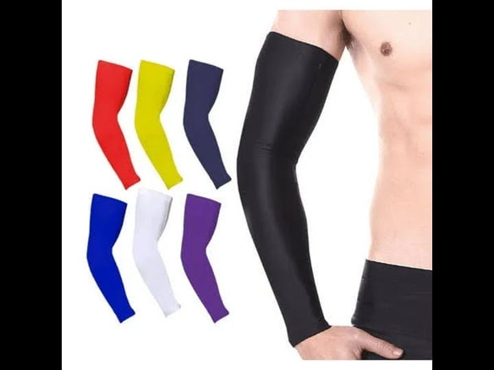 travelwant-uv-sun-protection-compression-arm-sleeves-tattoo-cover-up-cooling-athletic-sports-sleeve--1