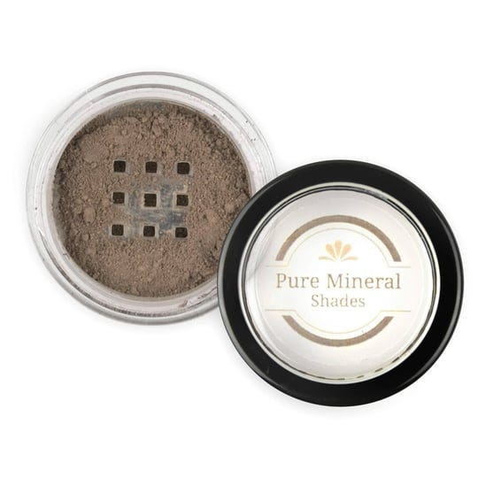 natural-eyebrow-powder-eyebrow-kit-mica-brow-powder-eyebrow-makeup-kit-with-pr-1