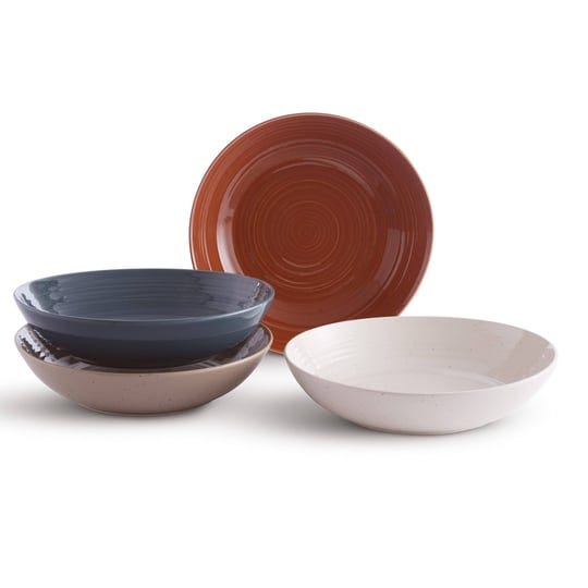 sango-siterra-painters-palette-mixed-dinner-bowls-set-of-4-assorted-1