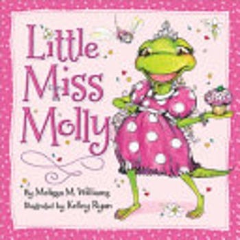 little-miss-molly-770845-1