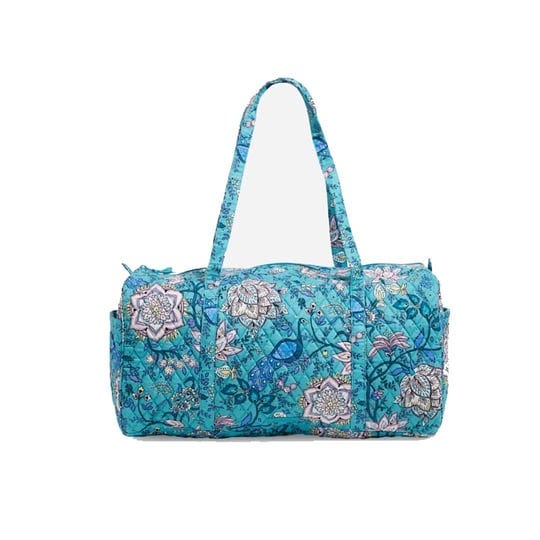 vera-bradley-bags-vera-bradley-large-traveler-duffel-peacock-garden-color-blue-purple-size-os-meliss-1