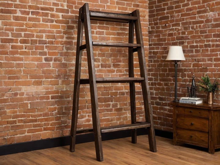 2-Person-Ladder-Stand-6