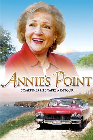 annies-point-4308679-1