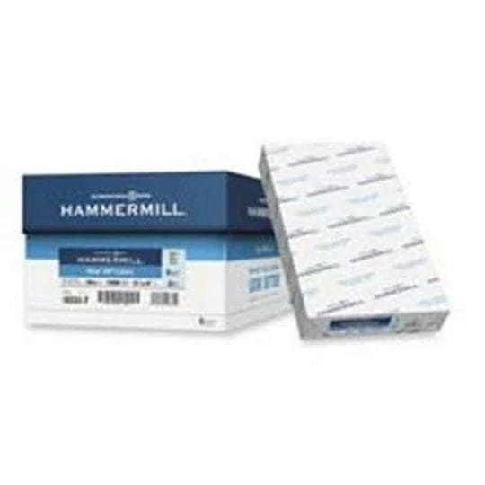 hammermill-multipurpose-paper-20lb-8-5-in-x-14-in-blue-1