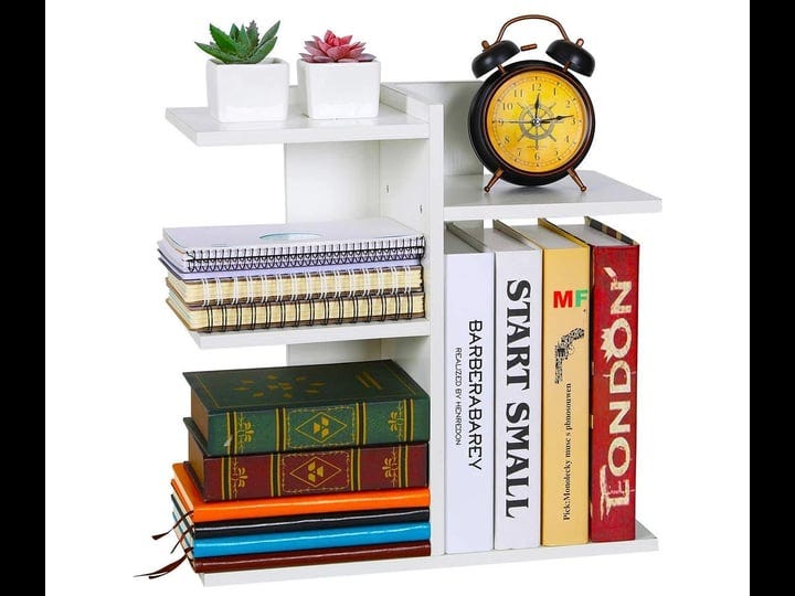 pag-wood-desktop-bookshelf-assembled-countertop-bookcase-literature-holder-accessories-display-rack--1