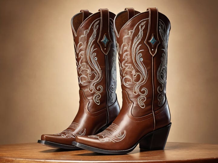 Cool-Cowgirl-Boots-3