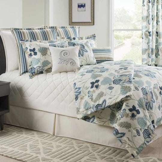 leeman-floral-comforter-set-winston-porter-product-type-daybed-set-size-daybed-comforter-2-shams-1