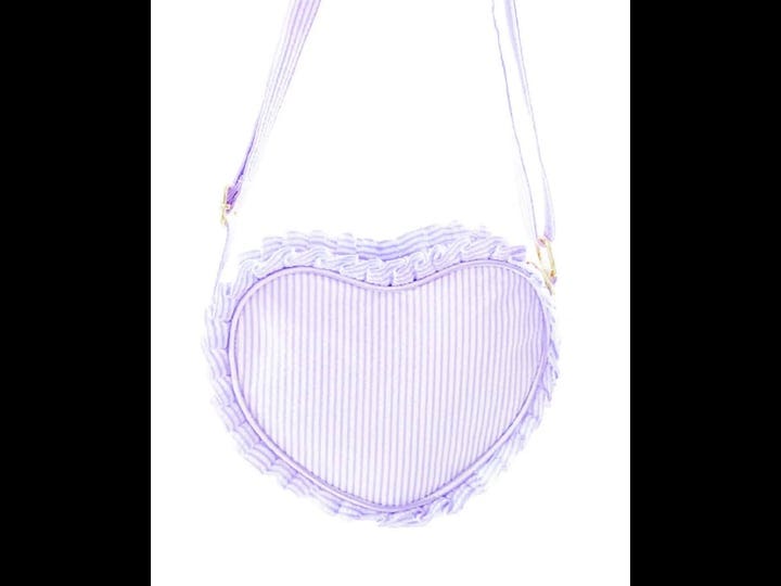 bits-bows-girls-lilly-lavender-seersucker-heart-purse-little-kid-big-kid-purple-1