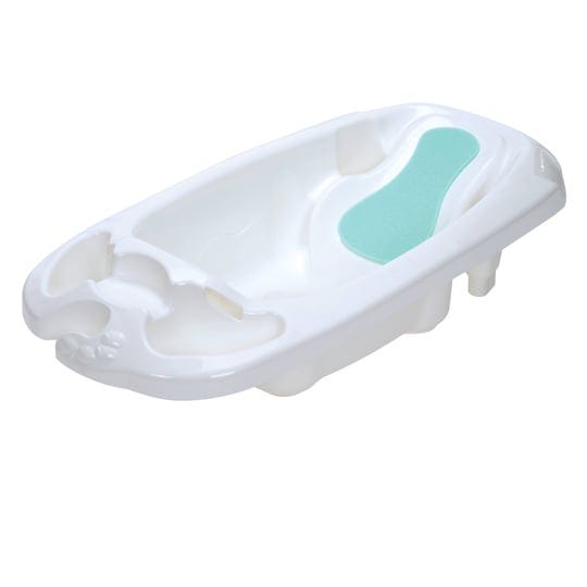 safety-1st-bathtub-newborn-to-toddler-1