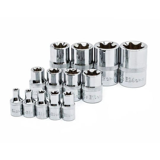 husky-1-4-3-8-1-2-in-e-torx-socket-set-hetx13pc-1