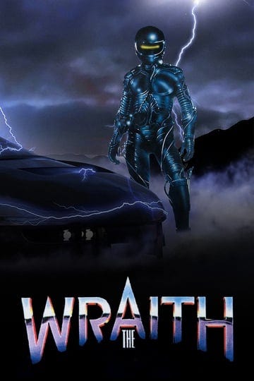 the-wraith-932893-1