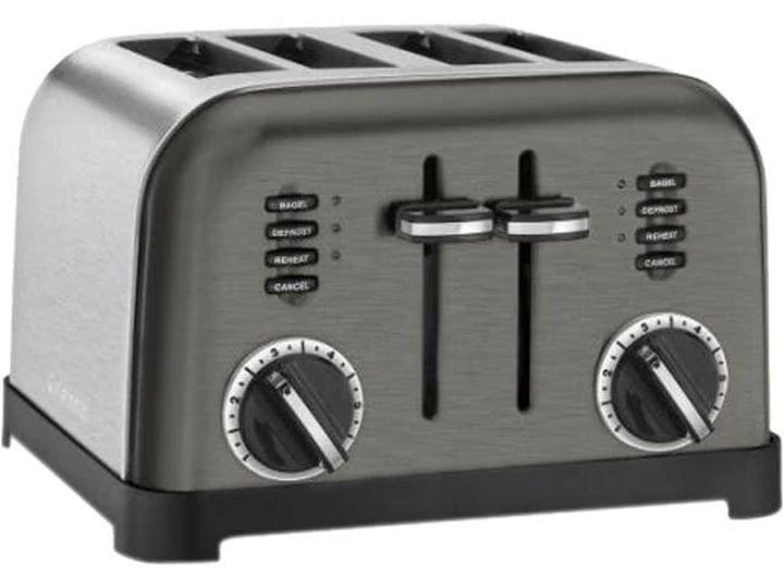 cuisinart-4-slice-metal-classic-toaster-black-stainless-1