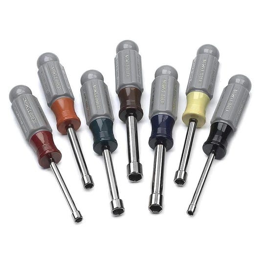 craftsman-7-pc-metric-nut-driver-set-1