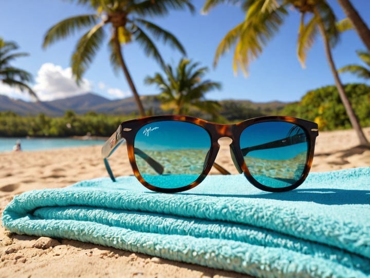 Maui-Jim-Kipahulu-Sunglasses-6