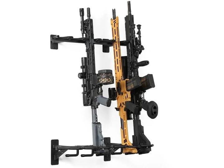 savior-rifle-wall-rack-6-slots-black-1