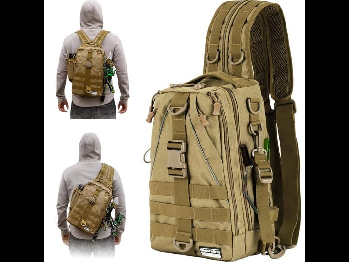 ghosthorn-fishing-backpack-tackle-sling-bag-fishing-backpack-with-rod-holder-tackle-box-fly-fishing--1