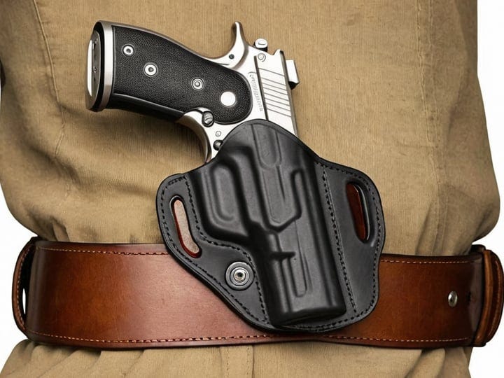 Ruger-22-45-Holsters-2