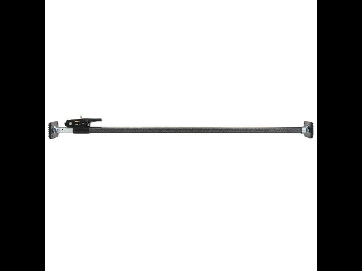 winston-products-1796-ratcheting-cargo-bar-1