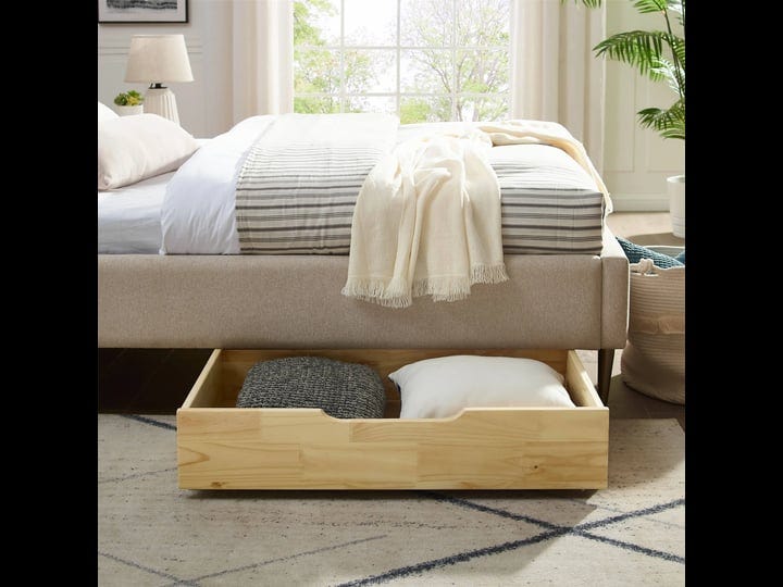 musehomeinc-solid-wood-under-bed-storage-drawer-with-4-wheels-for-bedroomsuggested-for-queenking-siz-1
