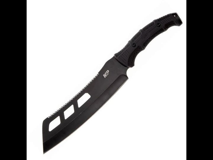 m-and-p-extraction-and-evasion-cleaver-10-in-blade-1