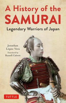 a-history-of-the-samurai-1669234-1