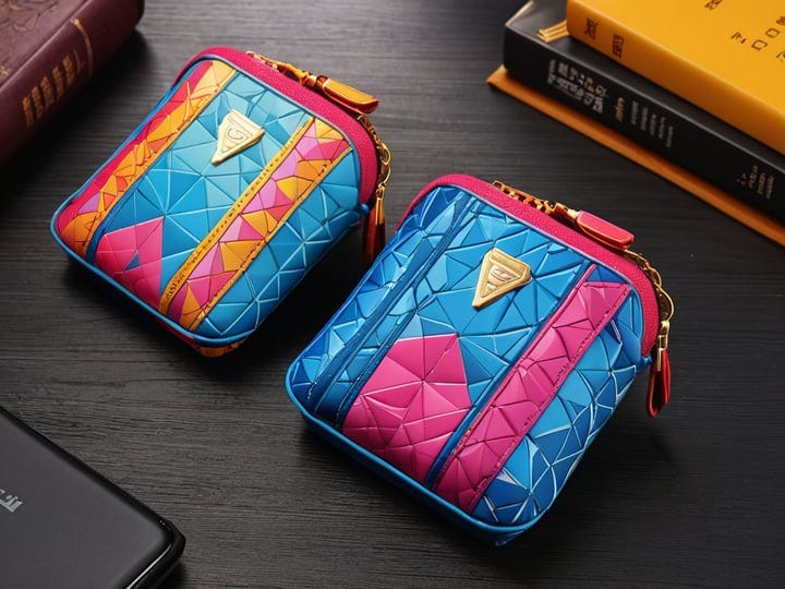 Baofeng-Pouches-2