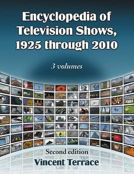encyclopedia-of-television-shows-1925-through-2010-2d-ed--179444-1