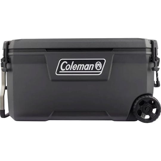 coleman-convoy-100qt-wheeled-cooler-1