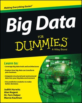 big-data-for-dummies-92078-1