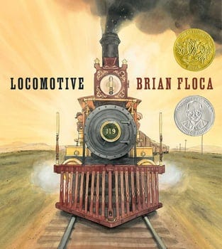 locomotive-1673489-1
