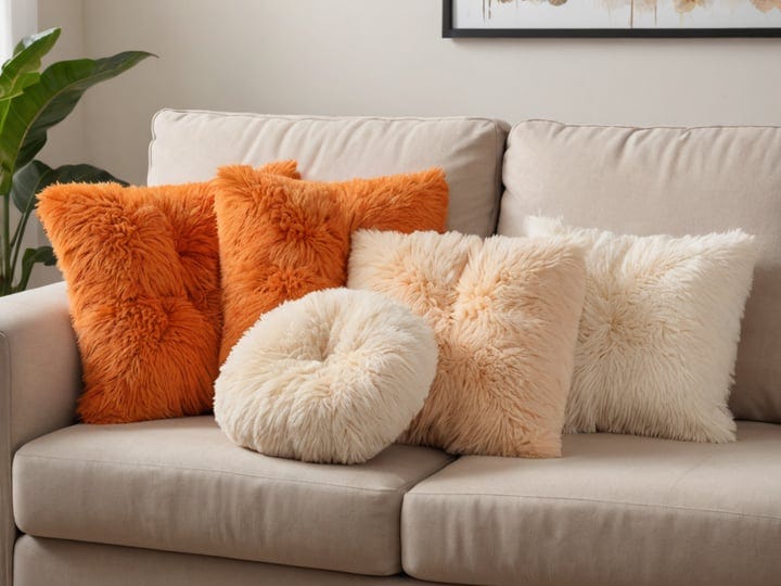 Orange-Throw-Pillows-5