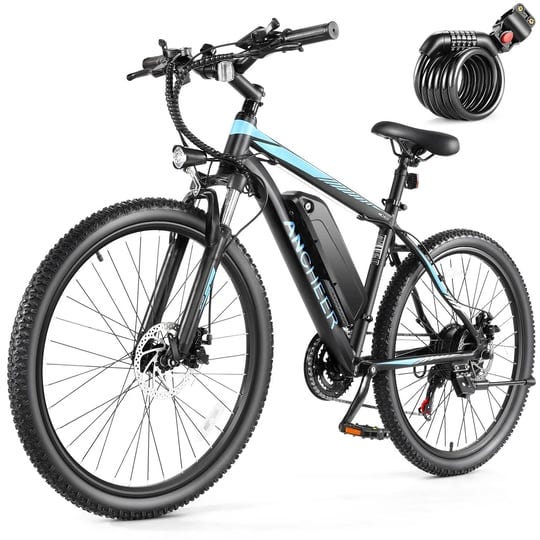 ancheer-electric-bike-for-adults-electric-mountain-bike-500w-26-commuter-ebike-up-to-50miles-electri-1