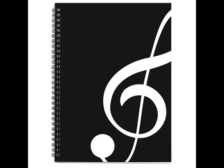 maxcury-blank-sheet-music-composition-manuscript-staff-paper-art-music-notebook-black-50-pages-26x19-1