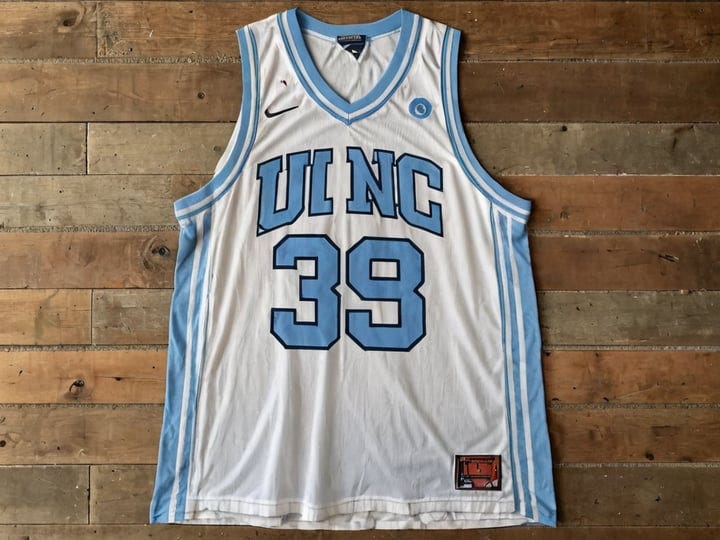 Unc-Basketball-Jersey-3