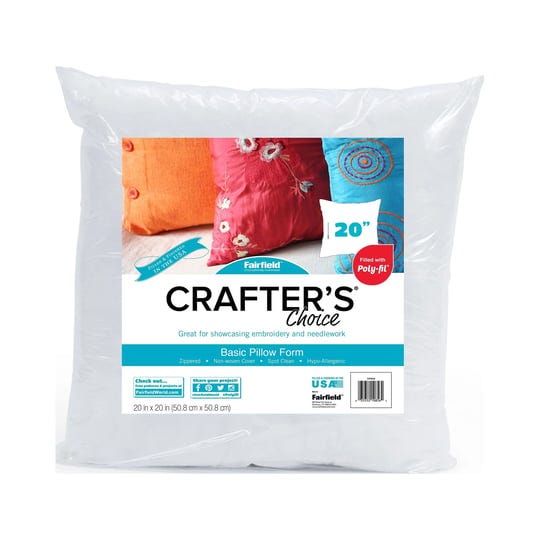 fairfield-20-x-20-crafters-choice-pillow-insert-1