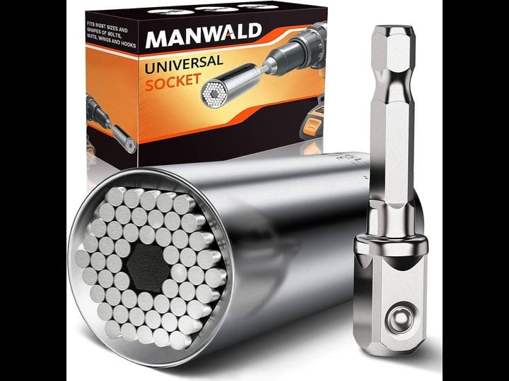 manwald-universal-socket-tool-stocking-stuffers-for-men-super-socket-unscrew-any-bolt-adjustable-soc-1
