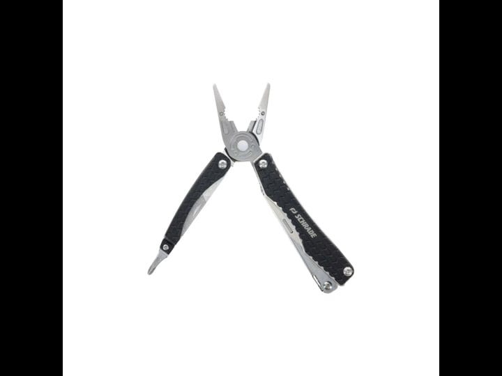 schrade-1182532-clench-multitool-1