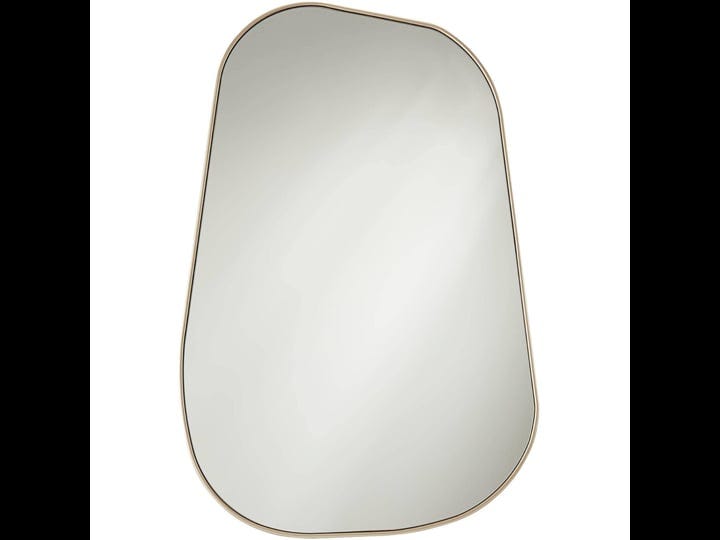 possini-euro-design-reuleaux-rectangular-vanity-wall-mirror-modern-curved-corner-champagne-gold-fram-1