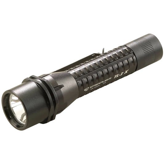 streamlight-tl-2-xl-1